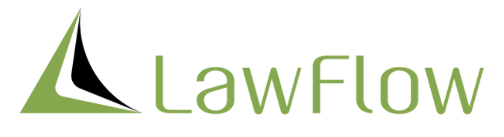 LawFlow